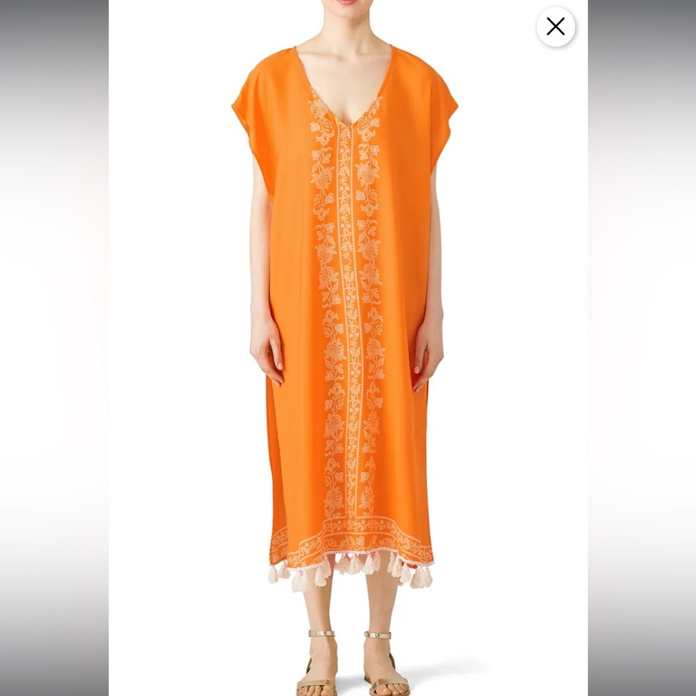 Show Me Your MuMu
Size XS